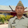 Kepala BPN Mabar Gatot Suyanto Diduga Dalang Mafia Tanah, Sengaja Ubah SHM Jadi SHGB di Tanah Bersengketa