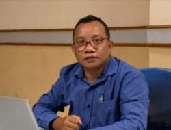 KPK Jangan Takut Usut Dugaan Gratifikasi Jet Pribadi Bobby Nasution