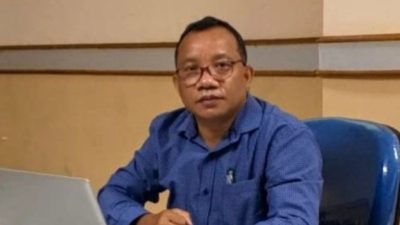 KPK Jangan Takut Usut Dugaan Gratifikasi Jet Pribadi Bobby Nasution