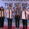 Terkuat, Erwin Kadiman Santoso dan PT. Mahanaim Group Diduga Kuat Dalang Mafia Tanah di Labuan Bajo