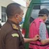 Erwin Kadiman Santoso, Diduga Boss Sakti Tak Tersentuh Hukum di Skandal Tanah Keranga Tahun 2020