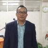 Biang Mafia Tanah di Labuan Bajo adalah Oknum BPN dan Oknum Notaris