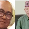 Maraknya Kasus Tanah di Labuan Bajo, Zulkarnain Djudje Sebut Haji Ramang Bukan Siapa-siapa Tapi Perusak