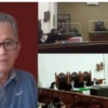 Pengakuan Haji Ramang yang di Bawah Sumpah pada Sidang Kasus Korupsi Aset Pemda Mabar Bukti Kuat Atas Kepemilikan Tanah di Keranga