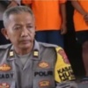 Laporan Dugaan Penipuan Haji Ramang, Polres Mabar Agendakan Pemeriksaan Pihak Terlapor