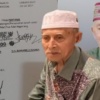 Haji Umar Saudara Kandung Haji Ramang Diduga Ikut Terlibat Menerbitkan Surat Penyerahan Tanah Ulayat