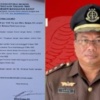 Kejari Manggarai Barat Diduga Abaikan Laporan Muhamad Rudini Terkait Dugaan Penyerobotan Lahan
