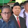 Labuan Bajo dalam Genggaman Mafia Tanah, Santosa Kadiman dan Haji Ramang Diduga Kuat Menyulap Lahan 40 Ha di Keranga