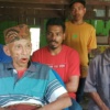 Warga Golo Lujang Soroti Listrik yang Tak Kunjung Nyala dan Rencana Kunker Bupati Edi Endi
