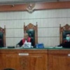 Anton Bagul Dagur Dihadirkan Sebagai Saksi Tergugat di PN Labuan Bajo, Jon Kadis : SHM Tanah Atas Nama Orang Lain Berpotensi Dibatalkan