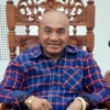 TPDI NTT Minta Jaksa Agung Libas Oknum Kajari Ngada dan Bawahannya yang Diduga Ngemis-ngemis Proyek