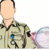Kades Golo Lujang Minta Warga Kumpulkan Dana Dalam Rangka Kunker Bupati Edi Endi
