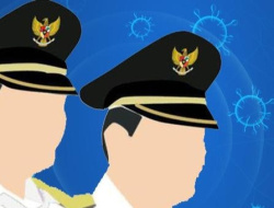 Pilkada NTT Tahun 2020, Tak Satupun Calon Petahana yang Menang Karena Head to Head