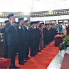 DPRD Manggarai