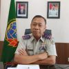 Keluarga Ahli Waris Ibrahim Hanta Kecam atas Ucapan liar Kepala BPN Manggarai Barat Gatot Suyanto