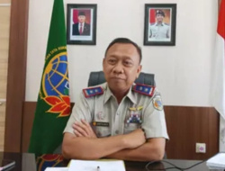 Keluarga Ahli Waris Ibrahim Hanta Kecam atas Ucapan liar Kepala BPN Manggarai Barat Gatot Suyanto