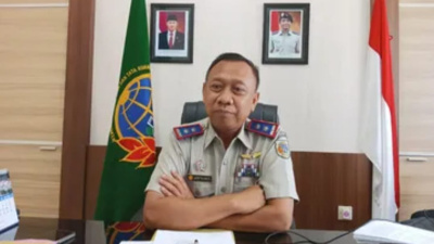 Keluarga Ahli Waris Ibrahim Hanta Kecam atas Ucapan liar Kepala BPN Manggarai Barat Gatot Suyanto