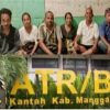 Keluarga Besar Alm. Ibrahim Hanta Apresiasi dan Terima Kasih Terkait Langkah Tegas Jaksa Agung Bersama Tim Satgas Mafia Tanah