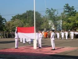 Kapolres Mabar Ajak Generasi Muda Sebagai Pelopor Pilkada Damai