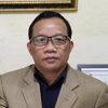 Penangkapan Terhadap Pemimpin Redaksi Floresa.co, Edi Hardum : Polisi Diduga Menerima Pesanan Pemodal