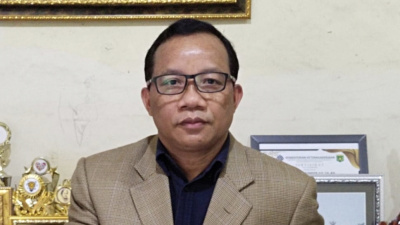 Kasus Dugaan Penganiayaan Wartawan di Manggarai, Sekjen Famara Minta Kapolri Copot Kapolres Manggarai