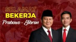 Pengamat: Prabowo Bawa Harapan Baru untuk Perlindungan PMI/TKI