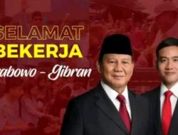 Pengamat: Prabowo Bawa Harapan Baru untuk Perlindungan PMI/TKI