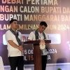 Strategi Mario-Richard Mengawal Proyek Nasional di Labuan Bajo Tanpa Mengorbankan Hak Masyarakat Adat