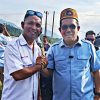 Serukan Dukung Melki-Johni, Stenjo: Pemimpin Baru Berpikir Tulus Untuk Layani Rakyat NTT