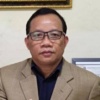 Tuduhan Kampanye Hitam Justru Perkuat Dukungan untuk Maksi-Ronald di Pilkada Manggarai