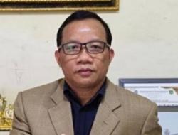 Tuduhan Kampanye Hitam Justru Perkuat Dukungan untuk Maksi-Ronald di Pilkada Manggarai