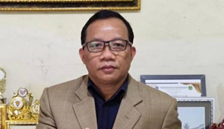 Tuduhan Kampanye Hitam Justru Perkuat Dukungan untuk Maksi-Ronald di Pilkada Manggarai