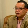 Kasus Esek-Esek Coba Hadang Pasangan Maron