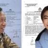Pasca Putusan PN Labuan Bajo Sengketa Tanah Keranga, Dugaan Sarang Mafia Tanah di Kantor BPN Manggarai Barat Semakin Menguat