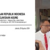 Temuan Satgas Mafia Tanah Kejagung RI dan Dugaan Kejanggalan Penanganan Sengketa Tanah Keranga di Polres Mabar