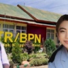 Foto : Santosa Kadiman dan Ika Yunita