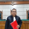 Advokat Edi Hardum Tegaskan Kliennya Dikriminalisasi, Minta Hakim Tolak Tuntutan JPU