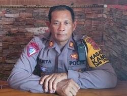 Polres Manggarai Barat Klarifikasi Dugaan Pemerasan Terhadap Penjual Durian di Labuan Bajo