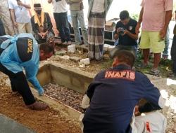 Biaya Otopsi Kasus Pembunuhan Elda, Keluarga Diminta Kumpulkan Dana Hingga Ayah Korban Menjual Tanah