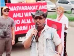 Sidang Tambahan Sengketa Tanah Keranga, Bukti Baru Pemohon Banding Dinilai Tidak Urgen, Fakta Hukum Dipertanyakan