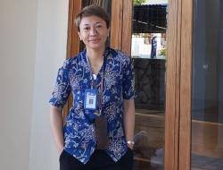 Mengikat “Cinta Pengabdian” dengan “Cincin Kasih”