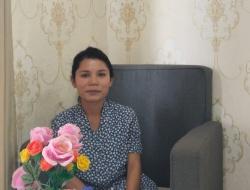 Valentine, Hanya Sekedar Kado?