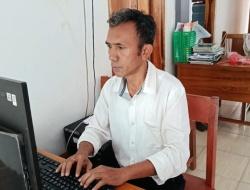 Potensi Literasi yang Mulai ‘Teraktualisasi’