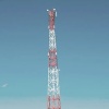Menara Tower Telkomsel di Desa Manong Berdiri Tanpa Ada Persetujuan Warga Pemilik Lahan Sekitar