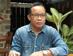 Lantik Kepala Daerah, Pidato Prabowo Dangkal