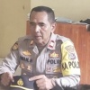 Waspada! Maraknya Aksi Pencurian dan Gangguan Motor Brong yang Meresahkan Warga di Desa Pacar