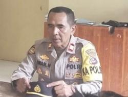 Waspada! Maraknya Aksi Pencurian dan Gangguan Motor Brong yang Meresahkan Warga di Desa Pacar