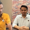 Polemik Biaya Otopsi Kematian Elda, Ternyata Uang Rp 10 Juta Masih di Tangan Kades Nggorang