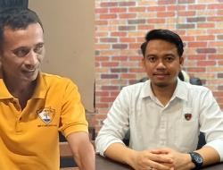 Polemik Biaya Otopsi Kematian Elda, Ternyata Uang Rp 10 Juta Masih di Tangan Kades Nggorang