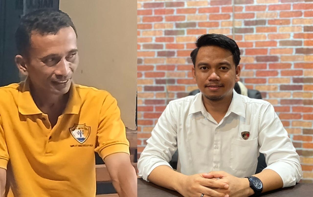Polemik Biaya Otopsi Kematian Elda, Ternyata Uang Rp 10 Juta Masih di Tangan Kades Nggorang